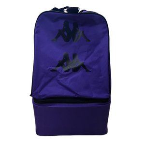 NWOT Kappa 1pc Bag